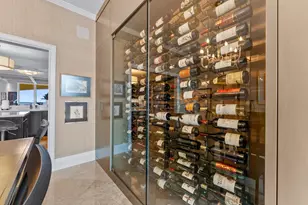 2110 N Ocean Blvd, Fort Lauderdale, FL 33305 - Photo 30