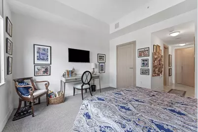 2110 N Ocean Boulevard #24A, Fort Lauderdale, FL 33305 - Photo 50