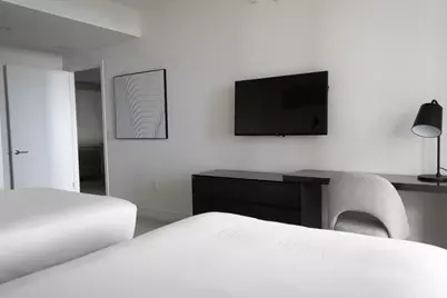 4010 S Ocean Drive #R1007, Hollywood, FL 33019 - Photo 30
