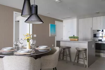 4010 S Ocean Drive #R1007, Hollywood, FL 33019 - Photo 26