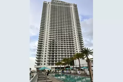 4010 S Ocean Drive #R1007, Hollywood, FL 33019 - Photo 14