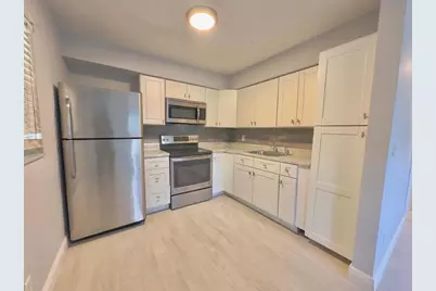 1650 NW 52nd Avenue, Lauderhill, FL 33313 - Photo 1
