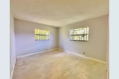 1650 NW 52nd Avenue, Lauderhill, FL 33313 - Photo 4