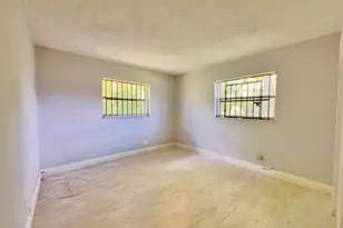 1650 NW 52nd Ave, Lauderhill, FL 33313 - Photo 4