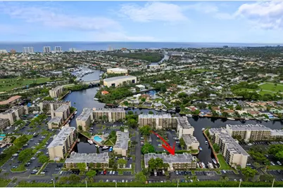 16 Royal Palm Way #205, Boca Raton, FL 33432 - Photo 26