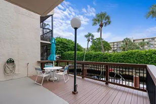 16 Royal Palm Way, Boca Raton, FL 33432 - Photo 20