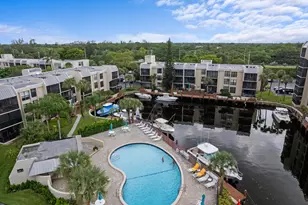 16 Royal Palm Way, Boca Raton, FL 33432 - Photo 2