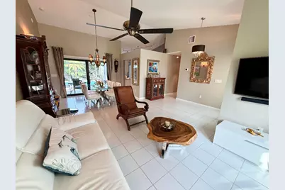 5722 Aspen Ridge Circle, Delray Beach, FL 33484 - Photo 8