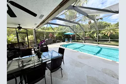 5722 Aspen Ridge Circle, Delray Beach, FL 33484 - Photo 26
