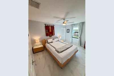 5722 Aspen Ridge Circle, Delray Beach, FL 33484 - Photo 14