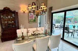 5722 Aspen Ridge Cir, Delray Beach, FL 33484 - Photo 12