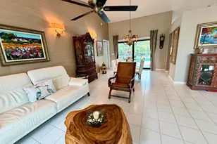 5722 Aspen Ridge Cir, Delray Beach, FL 33484 - Photo 10
