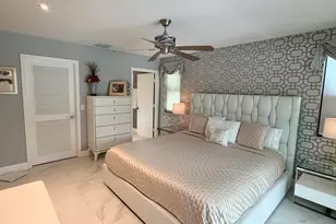 5722 Aspen Ridge Cir, Delray Beach, FL 33484 - Photo 20