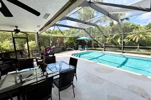 5722 Aspen Ridge Cir, Delray Beach, FL 33484 - Photo 26