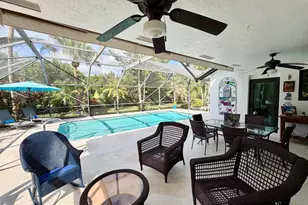 5722 Aspen Ridge Cir, Delray Beach, FL 33484 - Photo 28