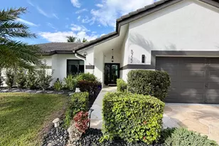 5722 Aspen Ridge Cir, Delray Beach, FL 33484 - Photo 1