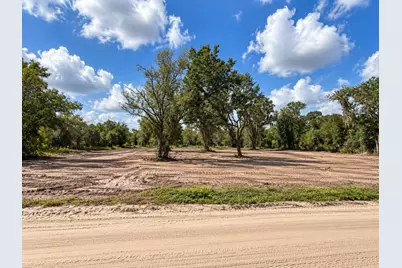 17480 NW 256th Street, Okeechobee, FL 34972 - Photo 8