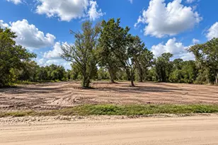 17480 NW 256th St, Okeechobee, FL 34972 - Photo 8