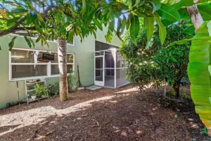 6333 Ungerer St, Jupiter, FL 33458 - Photo 28