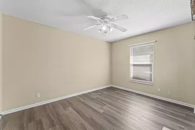 6333 Ungerer Street, Jupiter, FL 33458 - Photo 22