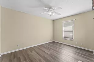 6333 Ungerer St, Jupiter, FL 33458 - Photo 22