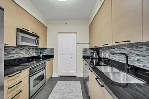 350 SE 2nd St, Fort Lauderdale, FL 33301 - Photo 10