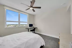 350 SE 2nd St, Fort Lauderdale, FL 33301 - Photo 12