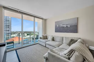 350 SE 2nd St, Fort Lauderdale, FL 33301 - Photo 1