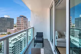 350 SE 2nd St, Fort Lauderdale, FL 33301 - Photo 6