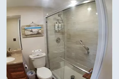 23 Flanders A, Delray Beach, FL 33484 - Photo 22
