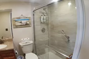23 Flanders A, Delray Beach, FL 33484 - Photo 22