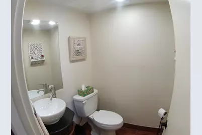 23 Flanders A, Delray Beach, FL 33484 - Photo 14