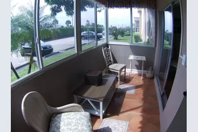 23 Flanders A, Delray Beach, FL 33484 - Photo 26