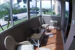 23 Flanders A, Delray Beach, FL 33484 - Photo 26
