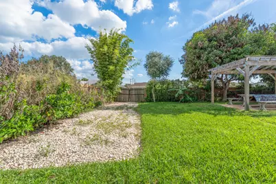 103 NW Aileen Street, Port Saint Lucie, FL 34983 - Photo 28