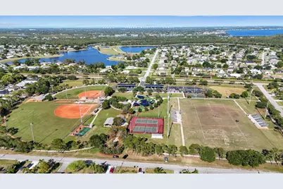 103 NW Aileen Street, Port Saint Lucie, FL 34983 - Photo 36