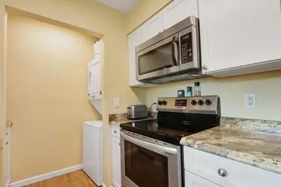 5275 SE Horizon Avenue, Stuart, FL 34997 - Photo 6