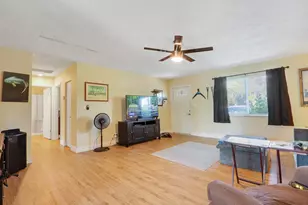 5275 SE Horizon Ave, Stuart, FL 34997 - Photo 10