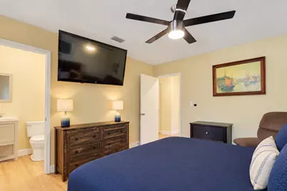 5275 SE Horizon Avenue, Stuart, FL 34997 - Photo 20