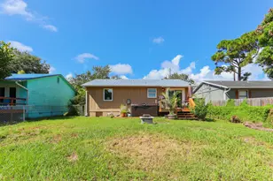 5275 SE Horizon Ave, Stuart, FL 34997 - Photo 22
