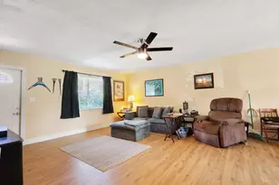 5275 SE Horizon Ave, Stuart, FL 34997 - Photo 12