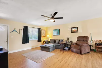 5275 SE Horizon Avenue, Stuart, FL 34997 - Photo 12