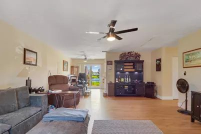 5275 SE Horizon Avenue, Stuart, FL 34997 - Photo 14