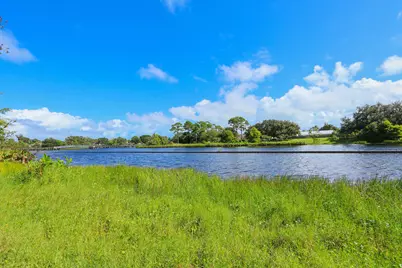 5275 SE Horizon Avenue, Stuart, FL 34997 - Photo 16