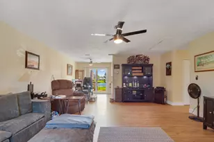 5275 SE Horizon Ave, Stuart, FL 34997 - Photo 14