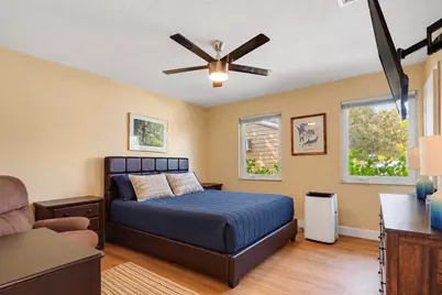 5275 SE Horizon Avenue, Stuart, FL 34997 - Photo 18