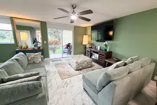 6161 NW 2nd Ave, Boca Raton, FL 33487 - Photo 1