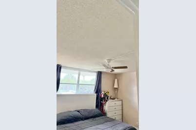 6161 NW 2nd Avenue #123, Boca Raton, FL 33487 - Photo 20