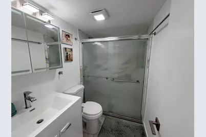 6161 NW 2nd Avenue #123, Boca Raton, FL 33487 - Photo 22