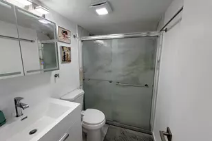 6161 NW 2nd Ave, Boca Raton, FL 33487 - Photo 22